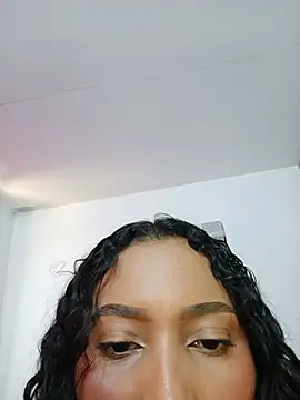 Snapshot of Paula_Akari chatting on July 14, 2026, 4:35 pm Paula Akari online show from July 14, 2026, 4:35 pm