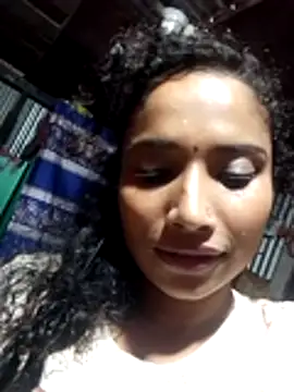 Snapshot of rebecca875 chatting on July 9, 2026, 9:25 pm rebecca875 online show from July 9, 2026, 9:25 pm