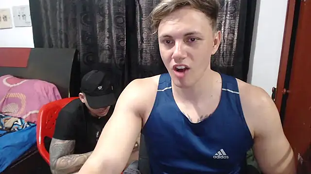 Snapshot of kike_energy chatting on September 10, 2025, 7:46 pm kike energy online show from September 10, 2025, 7:46 pm