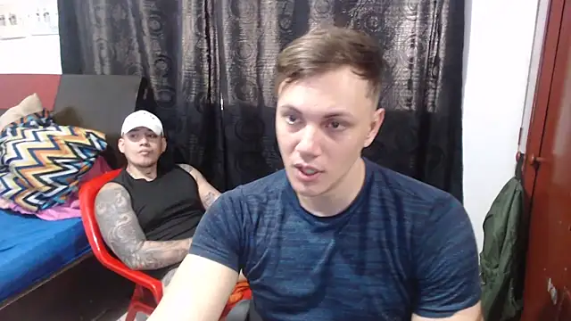 Snapshot of kike_energy chatting on November 29, 2025, 4:29 pm kike energy online show from November 29, 2025, 4:29 pm