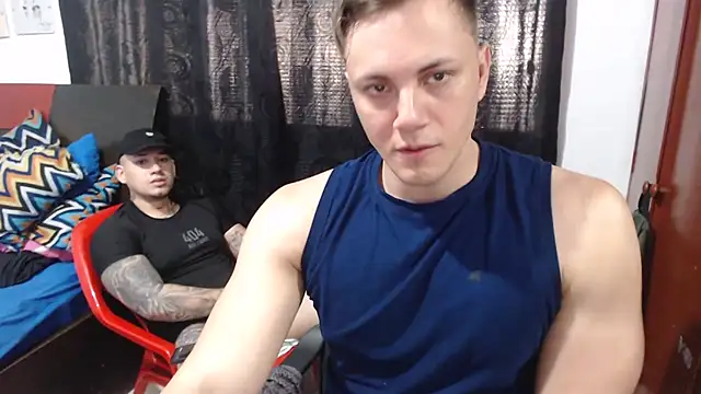 Snapshot of kike_energy chatting on September 26, 2025, 7:21 pm kike energy online show from September 26, 2025, 7:21 pm