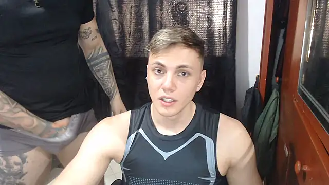 Snapshot of kike_energy chatting on July 15, 2026, 9:55 pm kike energy online show from July 15, 2026, 9:55 pm