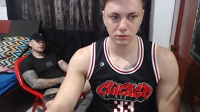 Snapshot of kike_energy chatting on September 13, 2025, 3:56 pm kike energy online show from September 13, 2025, 3:56 pm