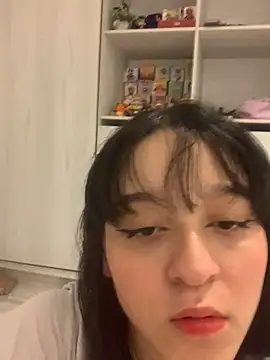 Snapshot of ruemi_rose chatting on July 15, 2026, 3:24 am ruemi rose online show from July 15, 2026, 3:24 am