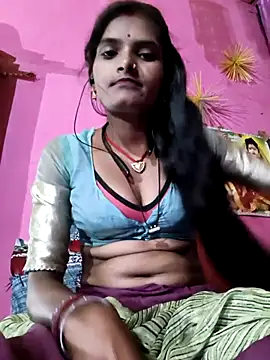 Cute shivangi825 online show from July 16, 2026, 8:28 pm