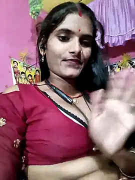 Cute shivangi825 online show from July 15, 2026, 3:52 pm