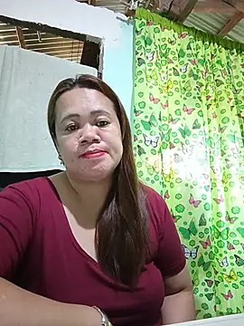 rowena 123 online show from July 27, 2026, 12:17 am