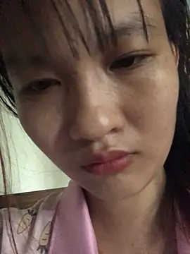 Kinme sexy online show from July 11, 2026, 1:50 am