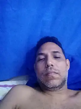 Snapshot of kaver_hot chatting on July 10, 2026, 2:28 pm kaver hot online show from July 10, 2026, 2:28 pm