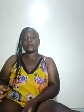 Snapshot of sexygalshaz chatting on July 10, 2026, 4:40 pm sexygalshaz online show from July 10, 2026, 4:40 pm
