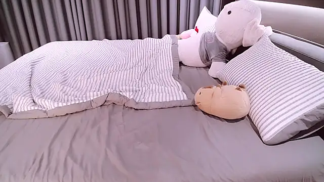 SungkyunnKwan online show from October 30, 2025, 10:13 am