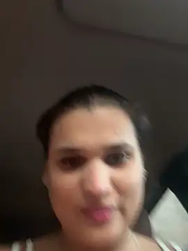 Snapshot of pampamLon chatting on July 20, 2026, 7:38 pm pampamLon online show from July 20, 2026, 7:38 pm