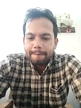 malesexworkerbd121 online show from October 20, 2025, 2:13 am