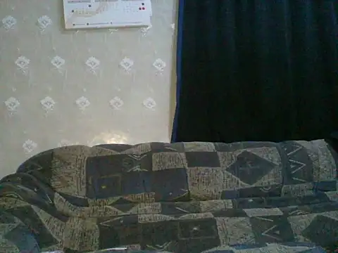 Snapshot of Slimmhottie254 chatting on July 15, 2026, 4:25 pm Slimmhottie254 online show from July 15, 2026, 4:25 pm