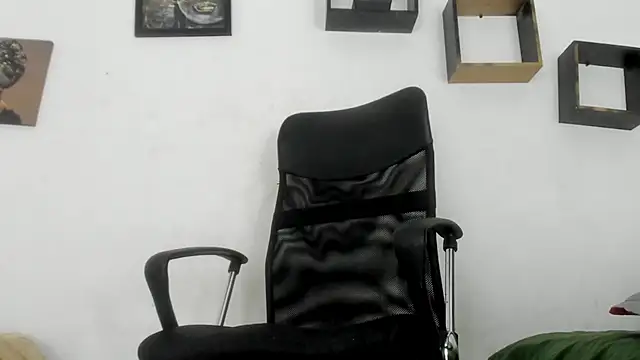 Snapshot of jacob_twink1 chatting on July 11, 2026, 3:23 pm jacob twink1 online show from July 11, 2026, 3:23 pm