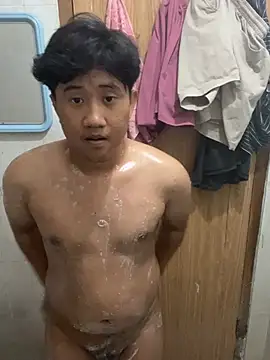 Snapshot of abyangusuy chatting on July 19, 2026, 7:28 am abyangusuy online show from July 19, 2026, 7:28 am