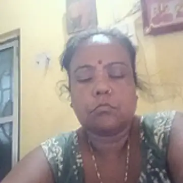 Snapshot of ghoshrimi513 chatting on July 12, 2026, 6:36 am ghoshrimi513 online show from July 12, 2026, 6:36 am
