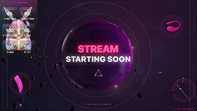 Snapshot of _KathalinaShemale_ chatting on March 16, 2025, 2:21 am KathalinaShemale online show from March 16, 2025, 2:21 am