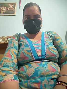 Snapshot of Punjabi_Bhabhi_07 chatting on July 13, 2026, 9:41 am Punjabi Bhabhi 07 online show from July 13, 2026, 9:41 am