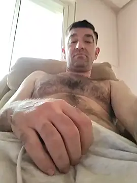 Snapshot of Lokoggggg chatting on July 20, 2026, 7:27 am Lokoggggg online show from July 20, 2026, 7:27 am