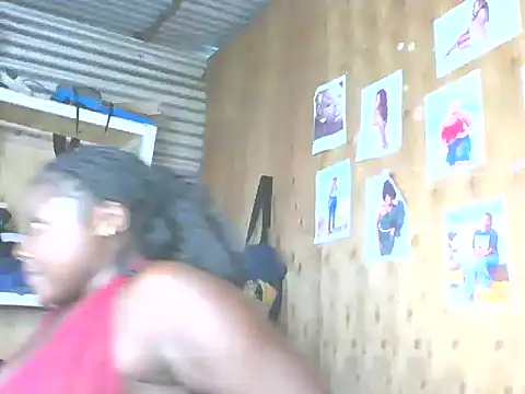 Snapshot of misstemptation25 chatting on July 12, 2026, 10:16 am misstemptation25 online show from July 12, 2026, 10:16 am