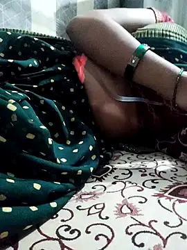 Snapshot of Sexy_-couple chatting on August 6, 2026, 3:40 pm Sexy -couple online show from August 6, 2026, 3:40 pm