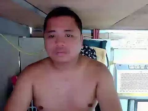 UnisexForYou online show from July 15, 2026, 4:30 am