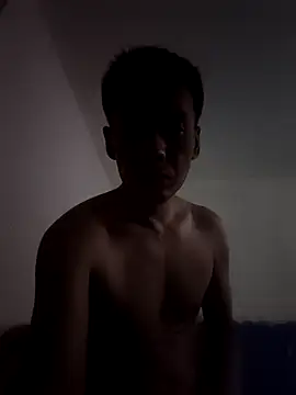 watudong online show from July 13, 2026, 9:14 pm