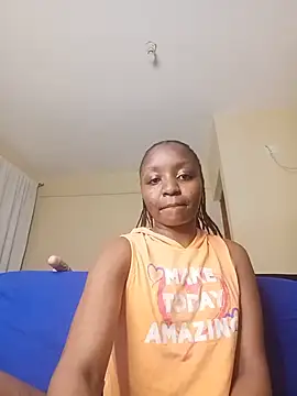 pillowpie online show from July 25, 2026, 5:08 pm
