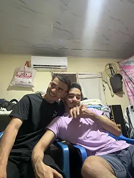 Snapshot of Rude_boys chatting on July 14, 2026, 8:04 pm Rude boys online show from July 14, 2026, 8:04 pm