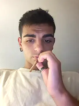 Snapshot of GianluSosa chatting on July 12, 2026, 9:59 pm GianluSosa online show from July 12, 2026, 9:59 pm