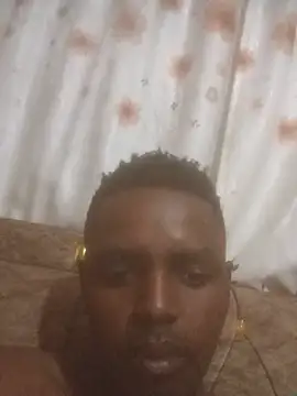Toti 001 online show from July 23, 2026, 8:27 pm