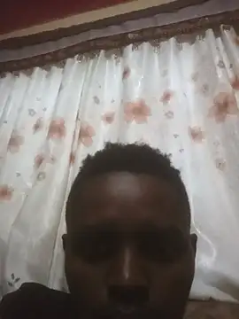 Toti 001 online show from July 16, 2026, 3:09 pm