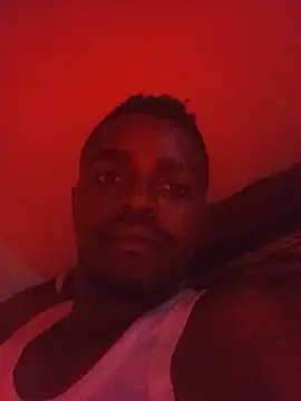 Toti 001 online show from July 13, 2026, 2:22 am