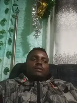 Toti 001 online show from July 11, 2026, 5:24 pm