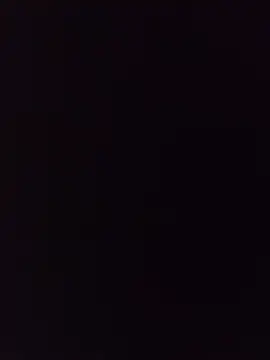 ALEXA-GODDESS online show from July 12, 2026, 8:53 pm