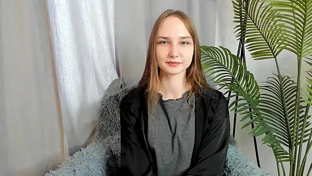 Snapshot of TravisSchoonhoven chatting on July 15, 2026, 9:27 am TravisSchoonhoven online show from July 15, 2026, 9:27 am