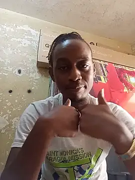 Snapshot of Kingkadd1 chatting on July 12, 2026, 12:39 pm Kingkadd1 online show from July 12, 2026, 12:39 pm
