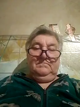 Snapshot of PanterochkaCharm chatting on July 12, 2026, 6:09 pm PanterochkaCharm online show from July 12, 2026, 6:09 pm