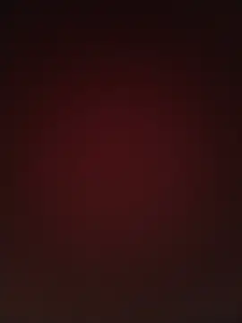 Snapshot of Cut_pooja825 chatting on July 21, 2026, 8:04 am Cut pooja825 online show from July 21, 2026, 8:04 am