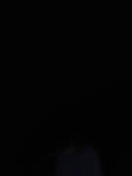 nyx 001 online show from July 12, 2026, 7:09 am