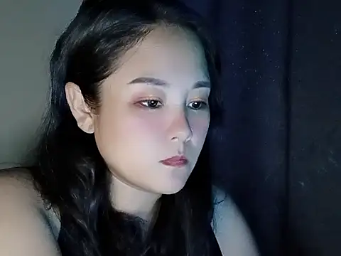 Hazel7788 online show from July 29, 2026, 8:46 am