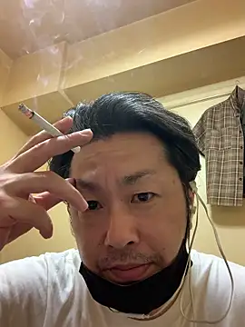 Snapshot of taka42086 chatting on July 20, 2026, 7:05 pm taka42086 online show from July 20, 2026, 7:05 pm