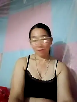 Snapshot of Boosbig01 chatting on July 16, 2026, 3:20 pm Boosbig01 online show from July 16, 2026, 3:20 pm