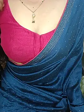 Snapshot of Hasini_Telugu_ chatting on July 14, 2026, 6:29 am Hasini Telugu online show from July 14, 2026, 6:29 am