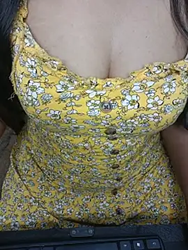 Snapshot of Hasini_Telugu_ chatting on July 14, 2026, 10:27 pm Hasini Telugu online show from July 14, 2026, 10:27 pm