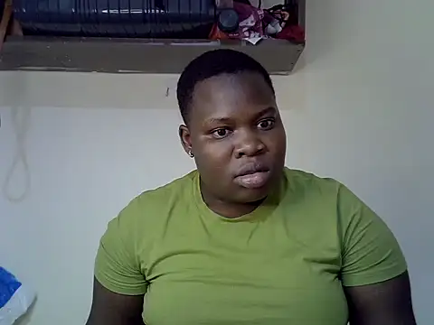 DarkEmpress  online show from July 12, 2026, 1:23 pm