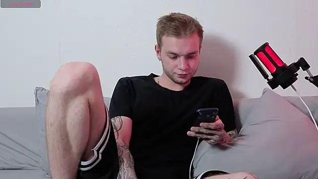 jxxxsti0n online show from July 23, 2026, 5:53 pm