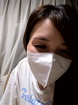 Snapshot of hiiroo0506 chatting on July 16, 2026, 2:36 pm hiiroo0506 online show from July 16, 2026, 2:36 pm