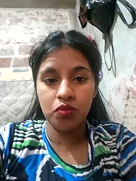 Snapshot of Anitasilva1 chatting on July 28, 2026, 6:31 pm Anitasilva1 online show from July 28, 2026, 6:31 pm